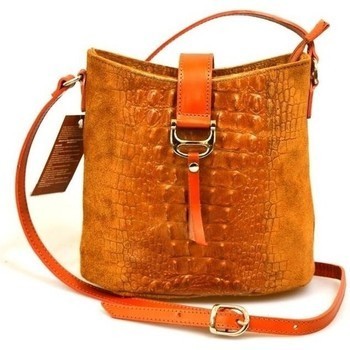 Válltáskák Vera Pelle TS0987