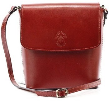 Válltáskák Vera Pelle TS0703