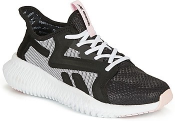 Futócipők Reebok Sport REEBOK FLEXAGON 3.0