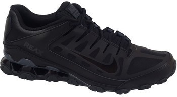 Rövid szárú edzőcipők Nike Reax 8 TR Mesh