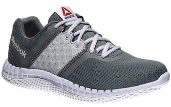Rövid szárú edzőcipők Reebok Sport Zprint Run Neo