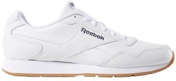 Rövid szárú edzőcipők Reebok Sport Royal Glide