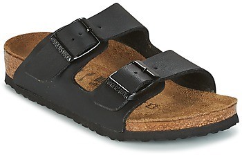 Papucsok BIRKENSTOCK ARIZONA