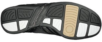 Rövid szárú edzőcipők Reebok Sport Kfs GO Move