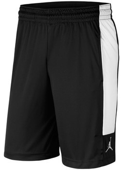 7/8-os és 3/4-es nadrágok Nike Air Jordan Drifit 23 Alpha