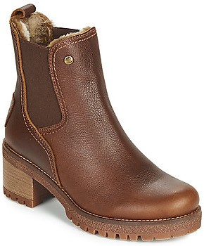 Bokacsizmák Panama Jack PIA