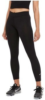 Nadrágok Nike Essentials 78 MR