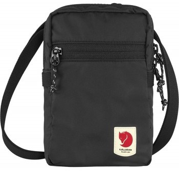 Kézitáskák Fjallraven High Coast Pocket