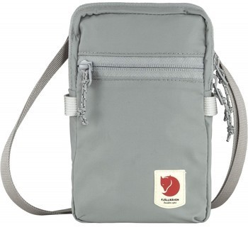 Válltáskák Fjallraven High Coast Pocket