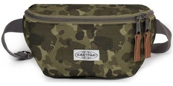 Övtáskák Eastpak Springer Opgrade Camo