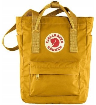 Hátitáskák Fjallraven Kånken Totepack Mini