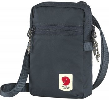 Válltáskák Fjallraven High Coast Pocket