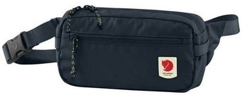 Övtáskák Fjallraven High Coast Hip Pack