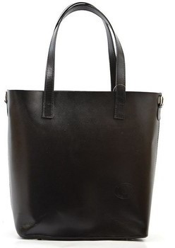 Válltáskák Vera Pelle VP080L