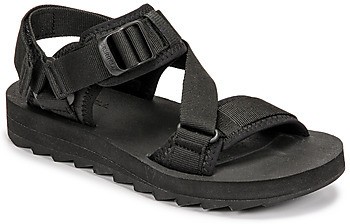 Sportszandálok Merrell ALPINE STRAP