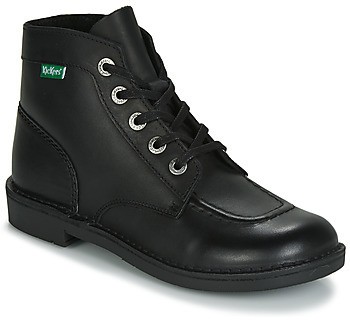 Csizmák Kickers KICK COL