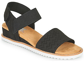 Szandálok / Saruk Skechers DESERT KISS