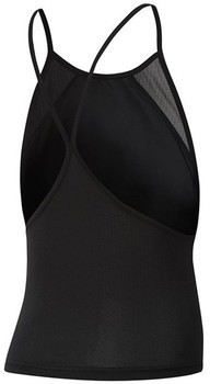 Rövid ujjú pólók Reebok Sport Wor Myt Tank