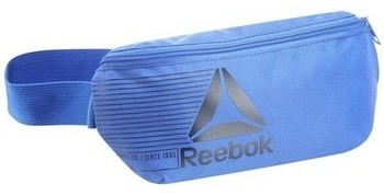 Kézitáskák Reebok Sport Active Foundation