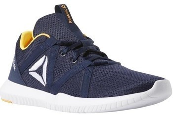 Futócipők Reebok Sport Reago