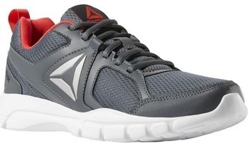 Futócipők Reebok Sport 3D Fusion TR