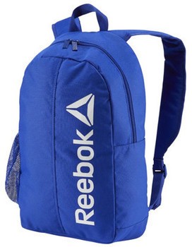 Hátitáskák Reebok Sport Active Core