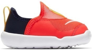 Csizmák Nike Lil Swoosh TD