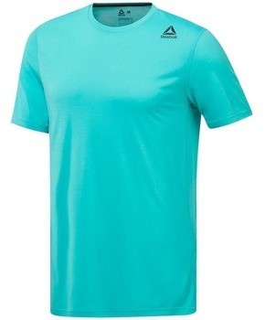 Rövid ujjú pólók Reebok Sport Supremium 20 T