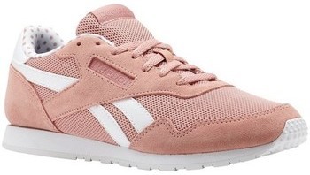 Rövid szárú edzőcipők Reebok Sport Royal Ultra SL
