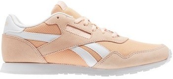 Rövid szárú edzőcipők Reebok Sport Royal Ultra SL