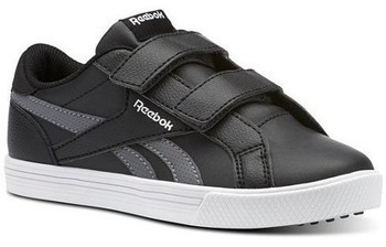 Rövid szárú edzőcipők Reebok Sport Royal Comp 2L Alt