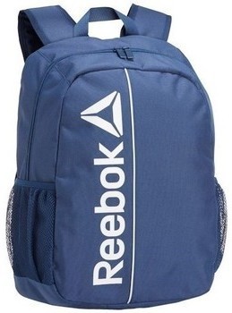 Hátitáskák Reebok Sport Act Roy