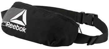 Övtáskák Reebok Sport Active Foundation Waistbag