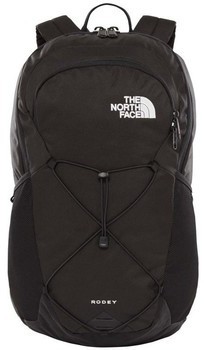 Hátitáskák The North Face Rodey