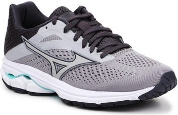 Futócipők Mizuno Wave Rider 23 J1GD190338