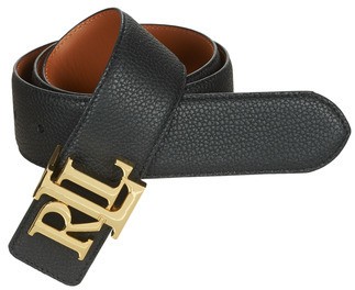 Övek Lauren Ralph Lauren REV LRL