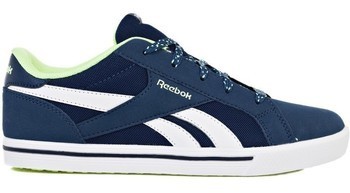 Rövid szárú edzőcipők Reebok Sport Royal Comp 2L