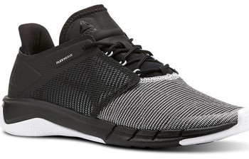 Rövid szárú edzőcipők Reebok Sport Fast Flexweave