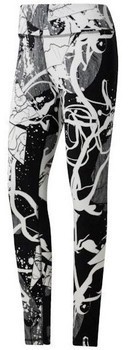 Nadrágok Reebok Sport Abstract Bloss