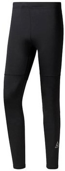 Nadrágok Reebok Sport Run Tight