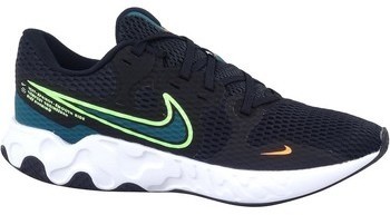 Futócipők Nike Renew Ride 2