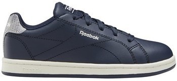 Rövid szárú edzőcipők Reebok Sport Roual Complete