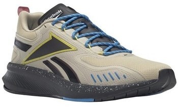Futócipők Reebok Sport Fusium Run 20