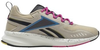 Futócipők Reebok Sport Fusium Run 20