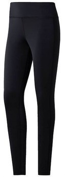 Legging-ek Reebok Sport Wor PP Tight