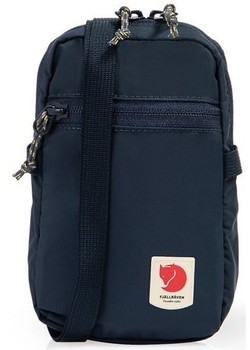 Kézitáskák Fjallraven High Coast Pocket