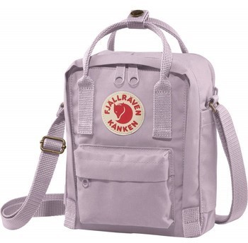 Válltáskák Fjallraven Kånken Sling Shoulder Bag
