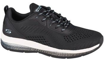 Rövid szárú edzőcipők Skechers Bobs Gamma