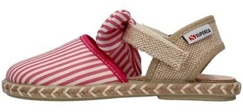 Szandálok / Saruk Superga S07R940