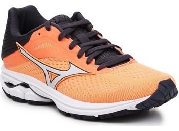 Futócipők Mizuno Wave Rider 23 J1GD190346